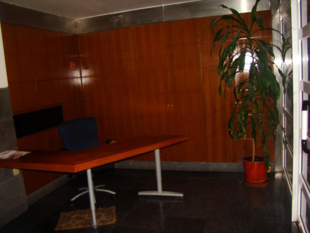 Lux Apartment Lisboa Стая снимка