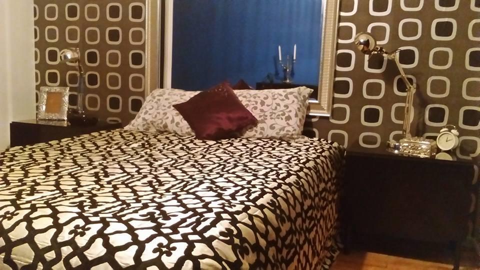 Lux Apartment Lisboa Стая снимка
