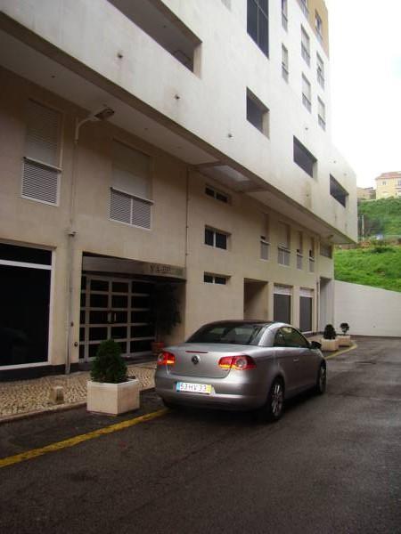 Lux Apartment Lisboa Екстериор снимка