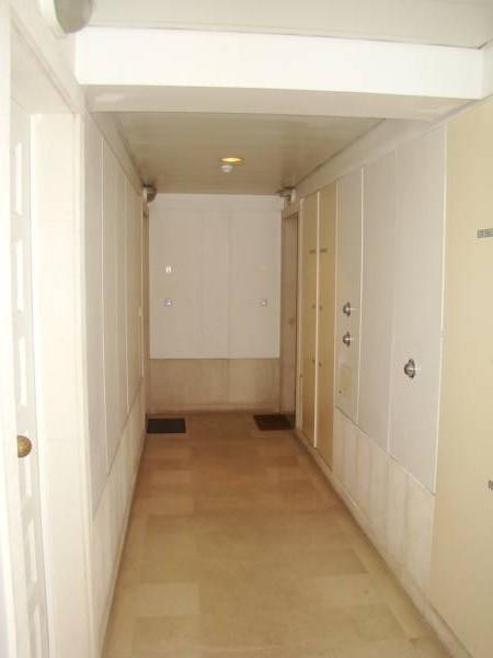 Lux Apartment Lisboa Екстериор снимка
