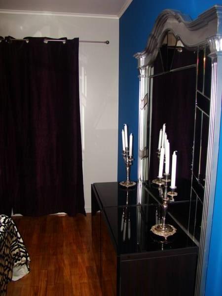 Lux Apartment Lisboa Екстериор снимка